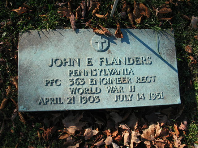 tombstone